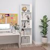 Product Thumbnail Image 2 of 8