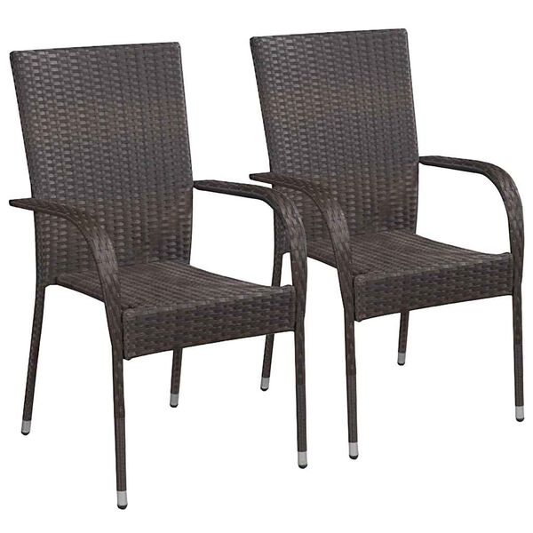 Showing Product Image 2 of 10