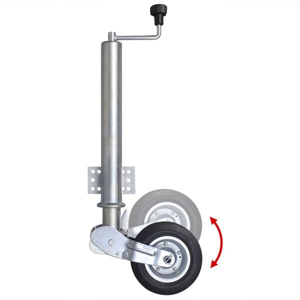 Showing Product Image 2 of 4