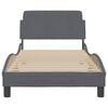 Product Thumbnail Image 4 of 9
