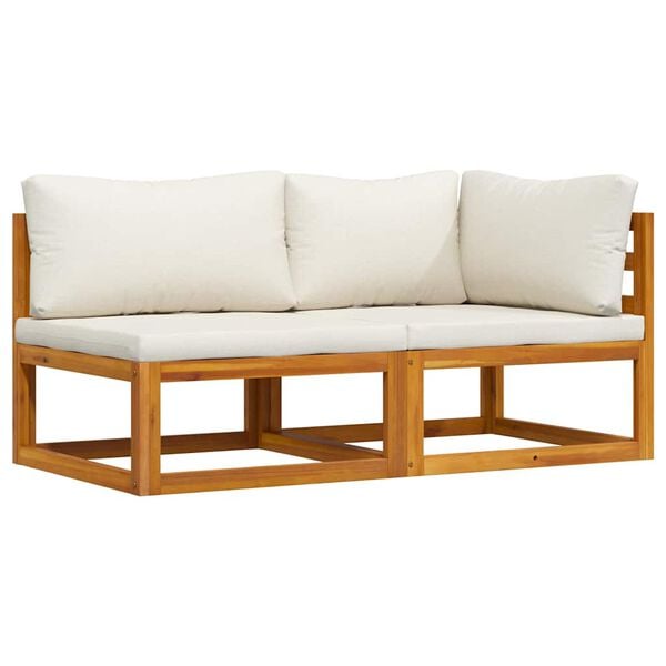 Showing Product Image 4 of 15