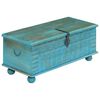 Product Thumbnail Image 3 of 15