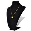 Product Thumbnail Image 4 of 5