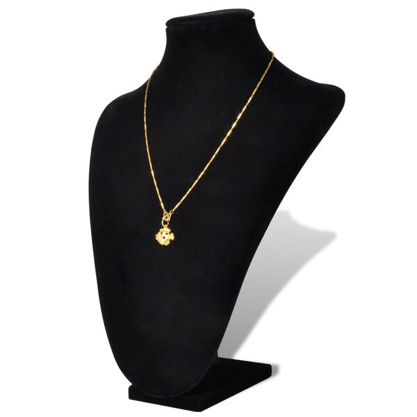 Showing Product Image 4 of 5