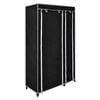 Product Thumbnail Image 2 of 11