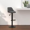 Product Thumbnail Image 2 of 8
