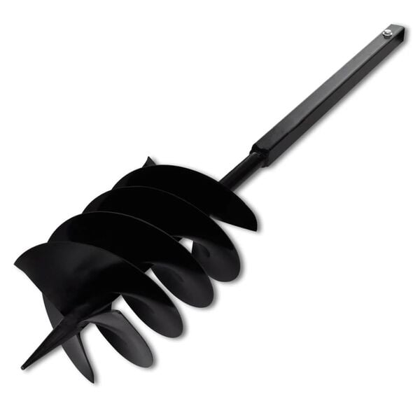 Showing Product Image 4 of 5