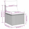 Product Thumbnail Image 15 of 16