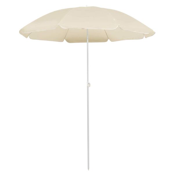 Showing Product Image 1 of 5