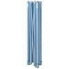 Product Thumbnail Image 9 of 13