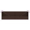 Product Thumbnail Image 9 of 12