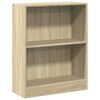 Product Thumbnail Image 2 of 21