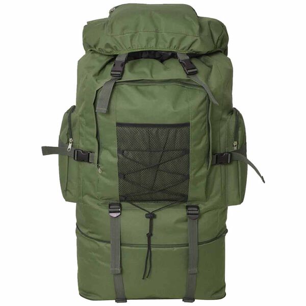 Showing Product Image 2 of 6