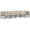 Product Thumbnail Image 3 of 8
