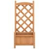 Product Thumbnail Image 4 of 8