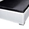 Product Thumbnail Image 4 of 8