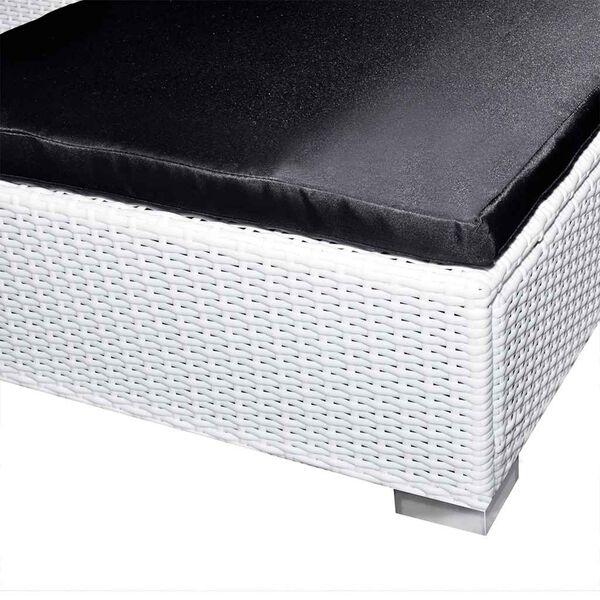 Showing Product Image 4 of 8