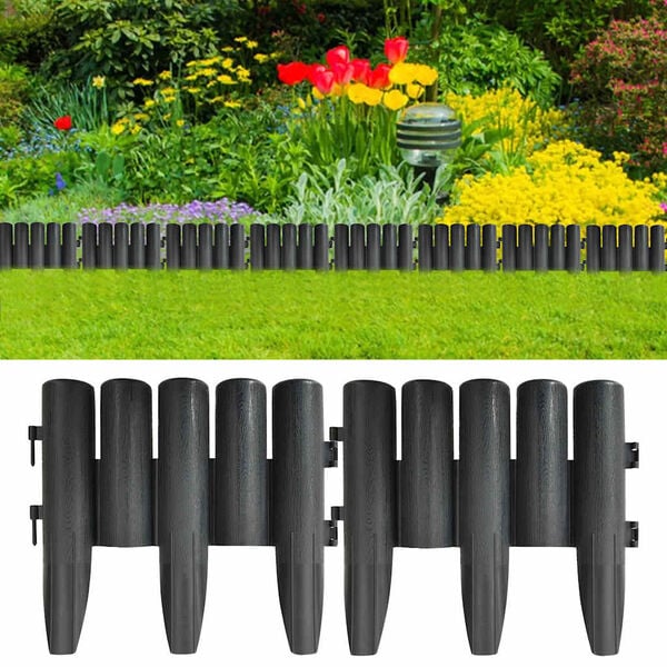 Showing Product Image 2 of 7