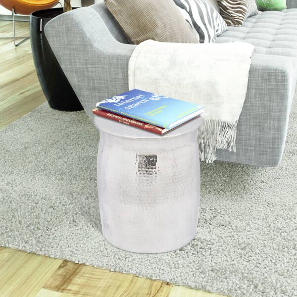 Showing Product Image 2 of 4