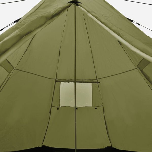 Showing Product Image 4 of 7