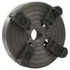 Product Thumbnail Image 3 of 5