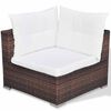 Product Thumbnail Image 9 of 16