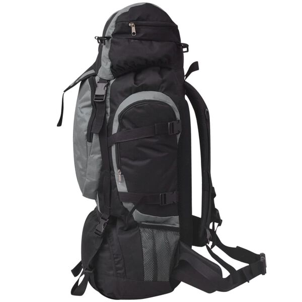 Showing Product Image 3 of 7