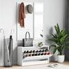 Product Thumbnail Image 2 of 9