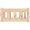 Product Thumbnail Image 5 of 7
