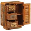 Product Thumbnail Image 4 of 14