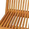 Product Thumbnail Image 6 of 13