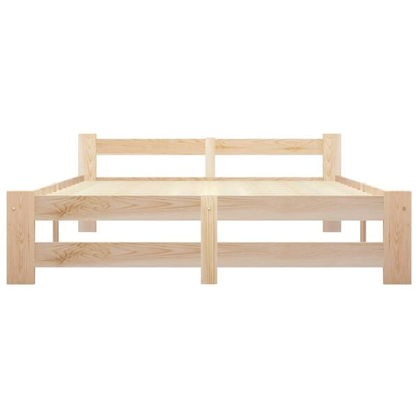 Showing Product Image 3 of 6
