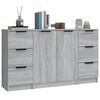 Product Thumbnail Image 4 of 13