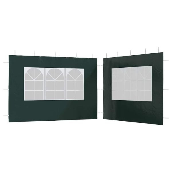 Showing Product Image 1 of 13