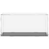 Product Thumbnail Image 3 of 6