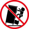 Product Thumbnail Image 10 of 20