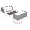 Product Thumbnail Image 7 of 9