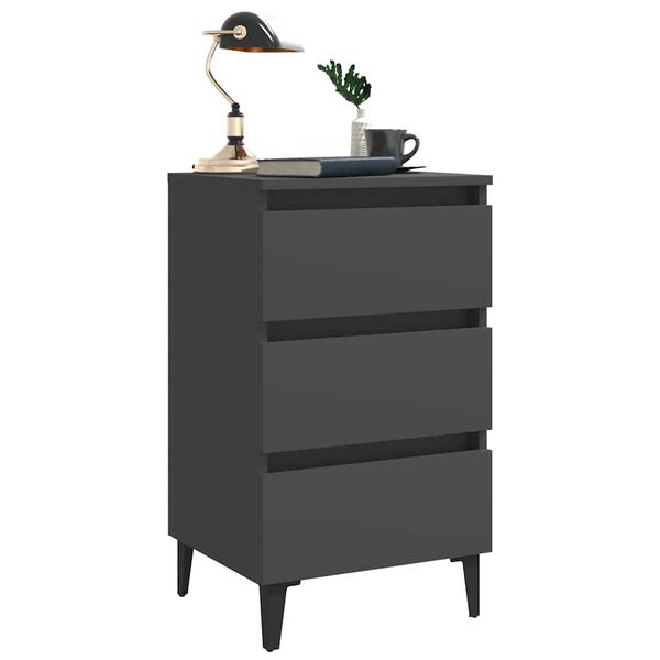 Showing Product Image 3 of 8