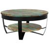 Product Thumbnail Image 7 of 13