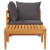 Product Thumbnail Image 6 of 12
