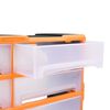 Product Thumbnail Image 8 of 9