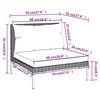 Product Thumbnail Image 8 of 9