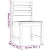 Product Thumbnail Image 9 of 10