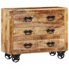 Product Thumbnail Image 5 of 11