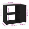 Product Thumbnail Image 6 of 7