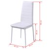Product Thumbnail Image 7 of 8