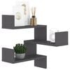 Product Thumbnail Image 7 of 8