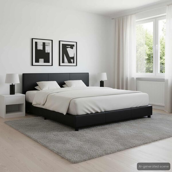 Showing Product Image 2 of 7