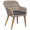 Product Thumbnail Image 3 of 12
