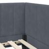 Product Thumbnail Image 8 of 11